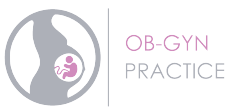 About Us - Ob-Gyn Practice