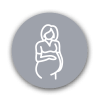 icon-antenatal-01