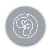 icon-antenatal-01