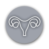 icon-gyn2