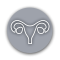 icon-gyn2