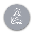 icon-postnatal-01