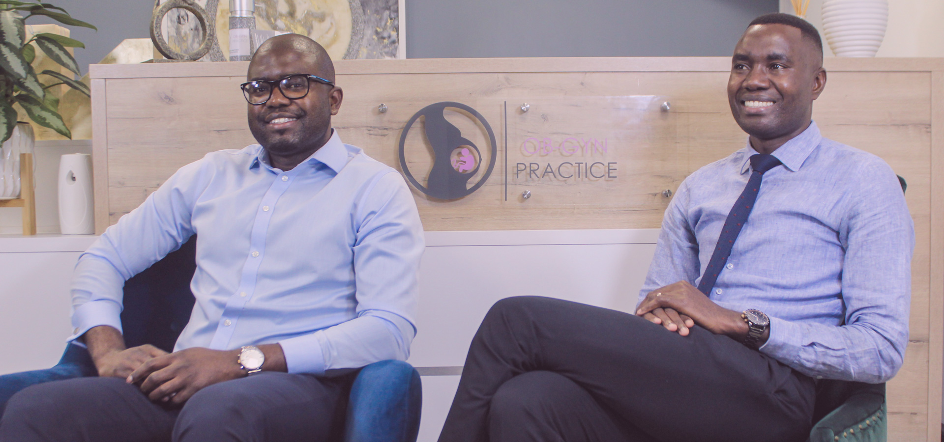 Home - Ob-Gyn Practice