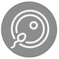 fertility-icon