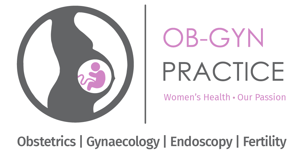 Ob-Gyn Practice